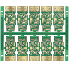 光模塊產(chǎn)品線(xiàn)