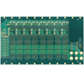 背板產(chǎn)品線(xiàn)